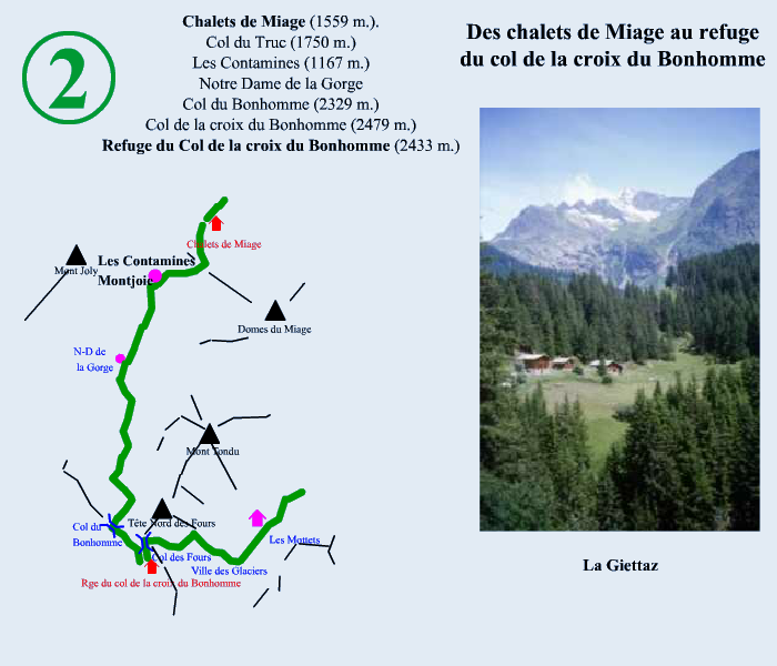 etape1