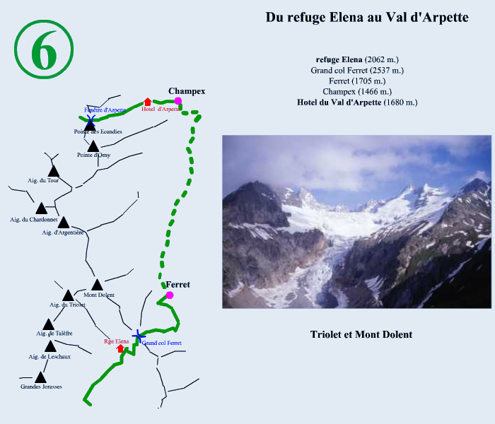 etape1