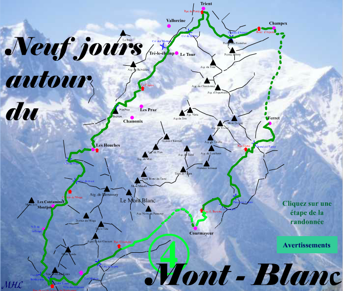 etape4-2
