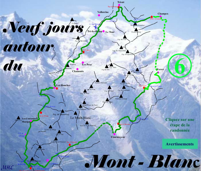 etape6-2