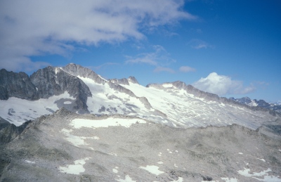 aneto_depuis_mulleres.jpg