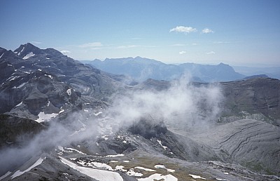 cirque_gavarnie_2_kodak.jpg