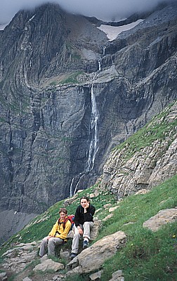 grd_cascade_net_2000.jpg