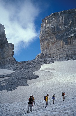 la_breche_rolland_3.jpg