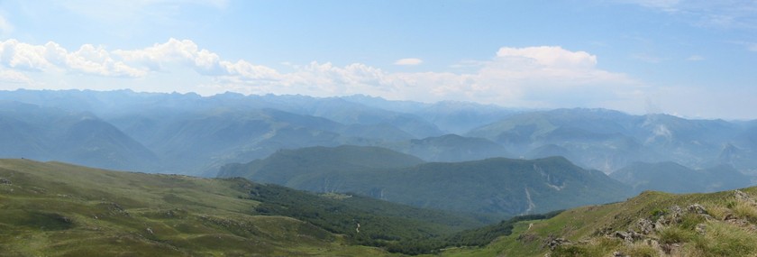 panorama 2