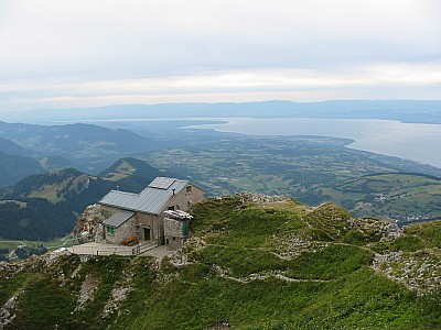 118-1888_img.jpg