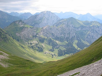 119-1925_img.jpg