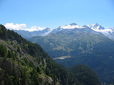 119-1934_img.jpg