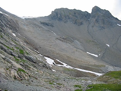 119-1942_img.jpg