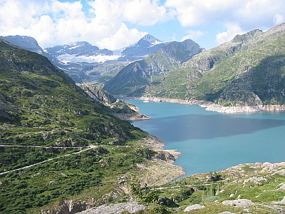 119-1947_img.jpg