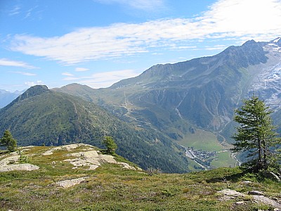 119-1961_img.jpg