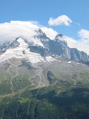119-1972_img.jpg