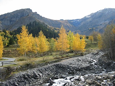 124-2412_img.jpg