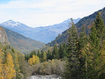 124-2415_img.jpg