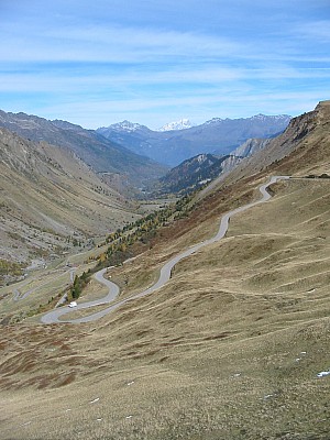 124-2416_img.jpg