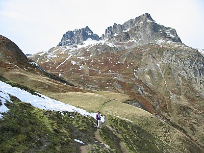 124-2417_img.jpg