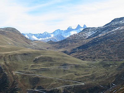 124-2418_img.jpg