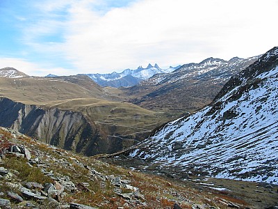 124-2419_img.jpg