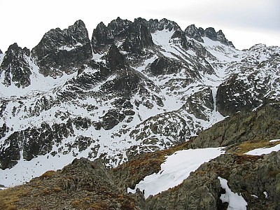 124-2421_img.jpg