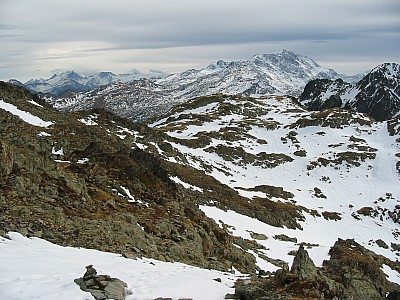 124-2423_img.jpg