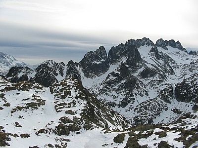124-2425_img.jpg