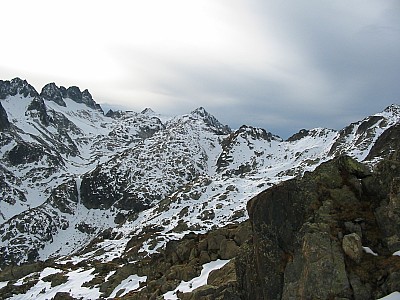 124-2426_img.jpg