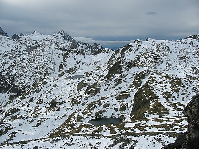 124-2428_img.jpg