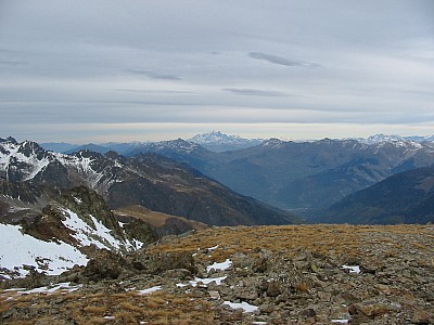 124-2429_img.jpg