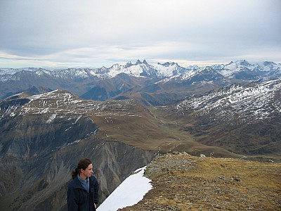 124-2433_img.jpg