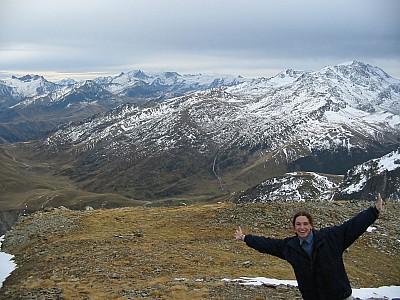 124-2434_img.jpg