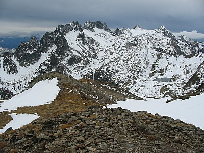 124-2437_img.jpg