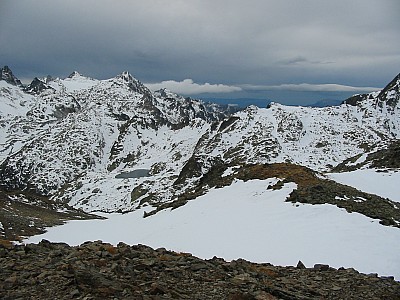 124-2438_img.jpg