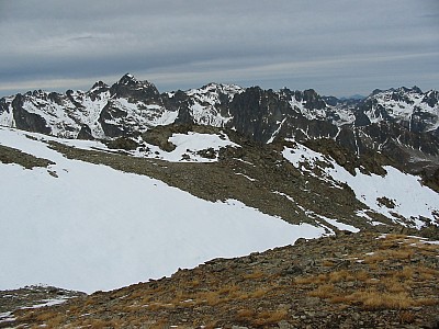 124-2442_img.jpg