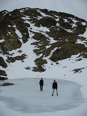 124-2445_img.jpg
