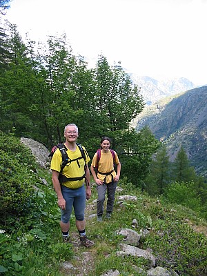 141-4127_IMG.JPG
