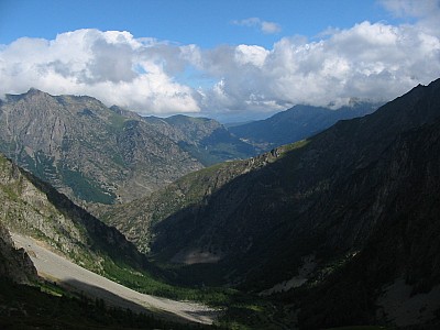 141-4134_IMG.JPG