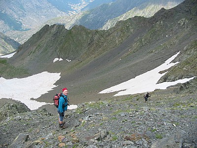 141-4137_IMG.JPG