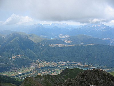 141-4143_IMG.JPG