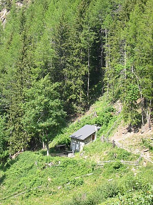 141-4171_IMG.JPG