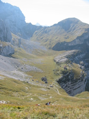 151-5197_IMG.JPG