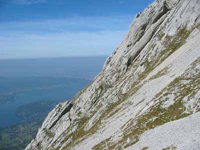 151-5200_IMG.JPG