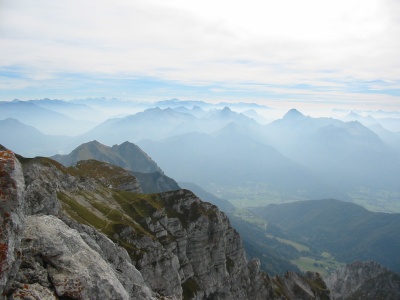 152-5275_IMG.JPG