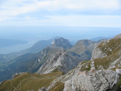 152-5282_IMG.JPG
