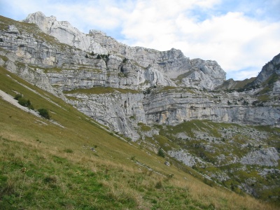 152-5285_IMG.JPG