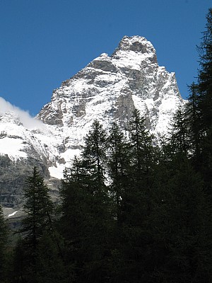 img_0189.jpg