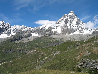img_0195.jpg