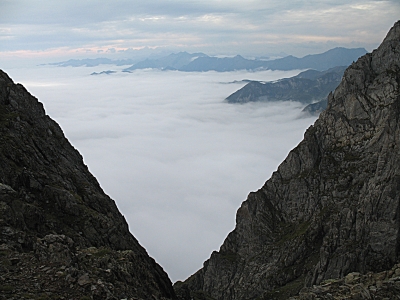 IMG_0502_1.JPG