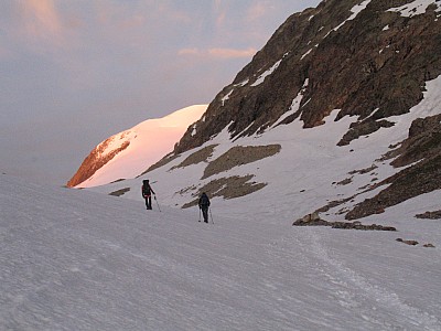 img_2724.jpg