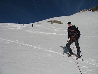 img_2731.jpg