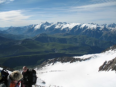 img_2742.jpg